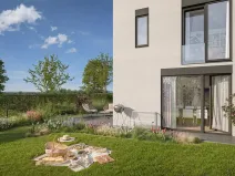 Prodej bytu 4+kk, Praha, Honzíkova, 120 m2