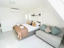 Prodej bytu 2+1, Praha - Nové Město, Školská, 55 m2