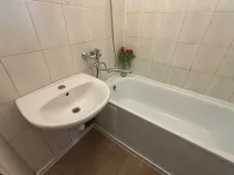 Pronájem bytu 3+1, Frýdek-Místek, Bavlnářská, 59 m2