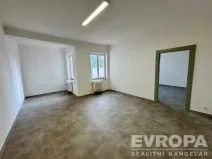 Pronájem bytu 5+kk, Přeštice, Jungmannova, 188 m2