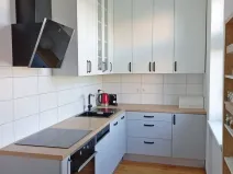 Prodej bytu 2+kk, Olomouc, Jeremenkova, 54 m2