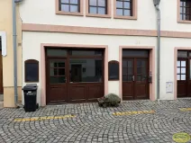 Pronájem obchodního prostoru, Kroměříž, Tylova, 123 m2