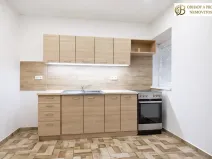 Prodej vícegeneračního domu, Ruda nad Moravou, 9. května, 590 m2