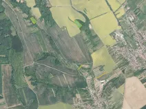 Prodej pole, Traplice, 15472 m2