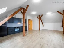 Prodej komerční nemovitosti, Lety, 550 m2