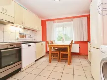 Prodej rodinného domu, Letkov, Staroplzenecká, 200 m2