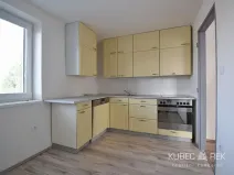 Pronájem bytu 2+1, Tábor, Zavadilská, 60 m2