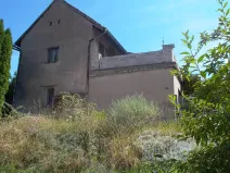 Prodej podílu rodinného domu, Kostomlaty pod Řípem, 100 m2