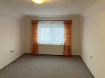 Pronájem bytu 2+1, Zubří, Na Kopci, 50 m2