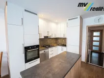 Pronájem bytu 3+kk, Praha - Stodůlky, Kálikova, 70 m2