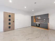 Prodej domu na klíč, Modlany, 130 m2