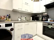 Pronájem bytu 2+kk, Včelná, Lesní kolonie, 46 m2