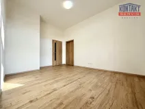 Pronájem bytu 2+kk, Včelná, Lesní kolonie, 46 m2