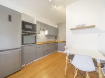 Prodej bytu 2+kk, Plzeň - Jižní Předměstí, Inženýrská, 50 m2