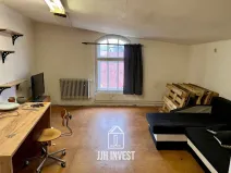 Pronájem kanceláře, Liberec - Liberec III-Jeřáb, 1. máje, 20 m2