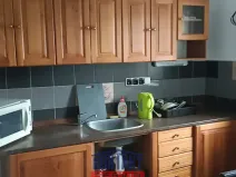 Pronájem rodinného domu, Týn nad Vltavou, Komzákova, 120 m2