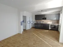 Pronájem bytu 2+kk, Praha, Bryksova, 52 m2