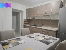 Prodej bytu 2+1, Vsetín, Matouše Václavka, 52 m2