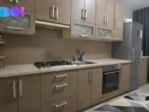 Prodej bytu 2+1, Vsetín, Matouše Václavka, 52 m2