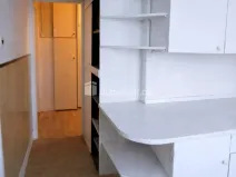 Prodej bytu 2+1, Varnsdorf, Legií, 52 m2