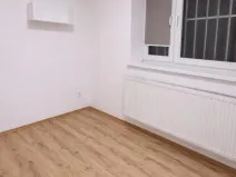 Pronájem bytu 1+1, Praha - Nusle, Družstevní, 38 m2