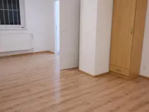 Pronájem bytu 1+1, Praha - Nusle, Družstevní, 38 m2