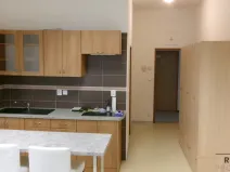 Pronájem bytu 2+kk, Brno, Opavská, 46 m2