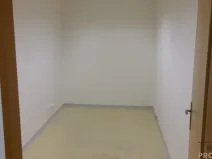 Pronájem bytu 2+kk, Brno, Opavská, 46 m2