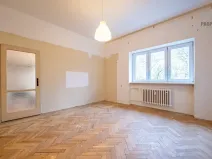 Prodej bytu 2+1, Brno, Chaloupeckého náměstí, 58 m2