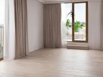 Prodej bytu 4+kk, Brno, Jerlínová, 138 m2