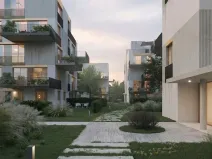 Prodej bytu 1+kk, Brno, Jerlínová, 68 m2