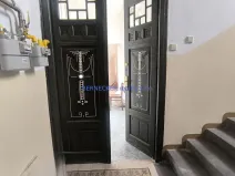 Pronájem bytu 2+1, Hradec Králové, Tylovo nábřeží, 68 m2