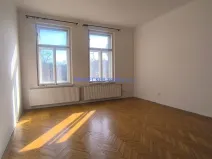 Pronájem bytu 2+1, Hradec Králové, Tylovo nábřeží, 68 m2