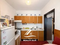 Prodej bytu 2+kk, Havířov, Odlehlá, 44 m2