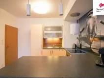 Prodej bytu 2+kk, Praha - Stodůlky, Laurinova, 55 m2