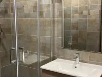 Pronájem bytu 1+1, Ostrava - Poruba, Sokolovská, 37 m2