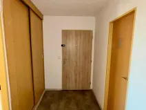 Pronájem bytu 4+1, Slavkov, Ludvíka Svobody, 88 m2