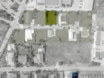 Prodej pozemku pro bydlení, Jesenice, K Rybníku, 514 m2