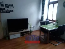 Pronájem bytu 2+kk, České Budějovice - České Budějovice 3, 38 m2