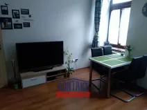 Pronájem bytu 2+kk, České Budějovice - České Budějovice 3, 38 m2