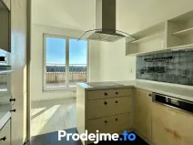 Pronájem bytu 3+kk, Znojmo, Za Plovárnou, 85 m2