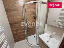 Pronájem bytu 3+1, Uherské Hradiště, 70 m2