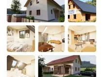 Prodej pozemku pro bydlení, Tupadly, 13059 m2