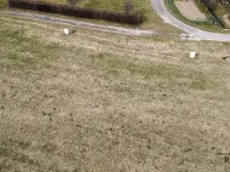 Prodej pozemku pro bydlení, Suchdol, 780 m2