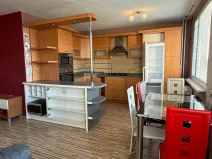 Pronájem bytu 3+1, Pardubice, kpt. Bartoše, 71 m2