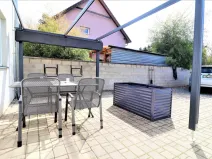 Pronájem bytu 3+kk, Černošice, Dr. Janského, 76 m2