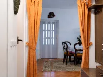 Prodej bytu 3+1, Brno, Haškova, 72 m2