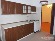 Prodej bytu 3+1, Děčín - Děčín VI-Letná, Severní, 67 m2