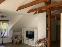 Pronájem bytu 3+kk, Praha - Čakovice, Schoellerova, 81 m2