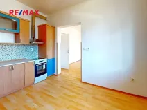 Pronájem bytu 1+1, Svitavy, Na Vějíři, 59 m2